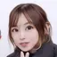 りらっくまのプロフィール画像