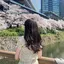 うさこのプロフィール画像