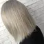 aのプロフィール画像