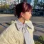 りんかのプロフィール画像