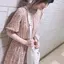 咲のプロフィール画像