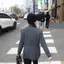 KANAのプロフィール画像