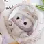 まめまる。のプロフィール画像