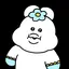 neriのプロフィール画像