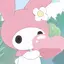 おもちのプロフィール画像
