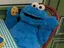 Cookieのプロフィール画像
