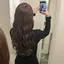 ユユのプロフィール画像