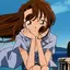にかのプロフィール画像