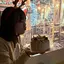 あかりのプロフィール画像