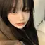 まりんのプロフィール画像