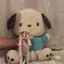 サクラさっちのプロフィール画像
