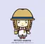 みみのプロフィール画像