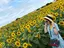 じゅなのプロフィール画像