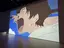 maのプロフィール画像