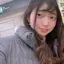 yukaのプロフィール画像