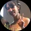 ゆーちゃんのプロフィール画像