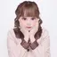 あいのプロフィール画像