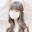 なぴのプロフィール画像