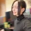 きんちょーるのプロフィール画像