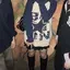 杏涼のプロフィール画像