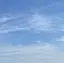 みさはなのプロフィール画像