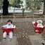 裕子のプロフィール画像