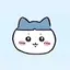 しものプロフィール画像