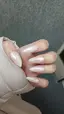 みさきのプロフィール画像