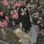 ちゃみるとんのプロフィール画像