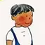 もえのプロフィール画像