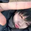 慎二のプロフィール画像