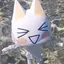 いちのプロフィール画像