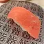 おすしのプロフィール画像