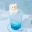 らむねのプロフィール画像