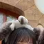 おはなのプロフィール画像