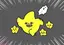 青空のプロフィール画像
