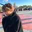 としきのプロフィール画像