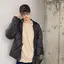 としやのプロフィール画像