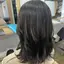 ®️のプロフィール画像