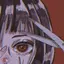 ひよりのプロフィール画像