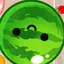 ☻のプロフィール画像