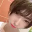 れみのプロフィール画像