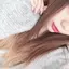 きなこのプロフィール画像