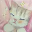 cocoのプロフィール画像