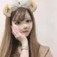 ゆゆちゃんのプロフィール画像