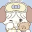 チャチャのプロフィール画像