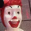 あやなのプロフィール画像