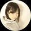 minoのプロフィール画像