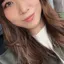 yuriyuriのプロフィール画像