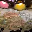 みーのプロフィール画像